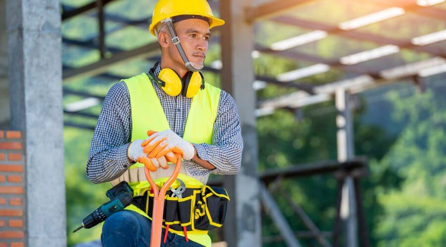 Expert Emergency Roof Repairs services in Clarksville, MD